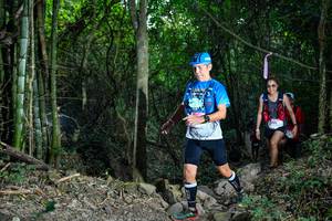 BIB: 
                            <button type="button" onclick="openModal(19439078)" class="btn btn-primary btn-sm float-right btn-popup" data-toggle="modal" data-target=".modal-high-quality">
                        <i class="fas fa-shopping-cart"></i> Add to Cart
                    </button>
                                            <button type="button" onclick="isThisMe(19439078, true)" class="btn btn-success btn-sm float-right btn-popup btn-isme hidden" data-toggle="tooltip" data-placement="bottom" title="นี่คือรูปของคุณใช่ไหม คลิกที่นี่เพื่อเอาเข้าอัลบั้ม">
                        <i class="fas fa-plus"></i> Add to album
                    </button>
                    <button type="button" onclick="isThisMe(19439078, false)" class="btn btn-warning btn-sm float-right btn-popup btn-isnotme hidden">
                        <i class="fas fa-ban"></i> Remove from album
                    </button>